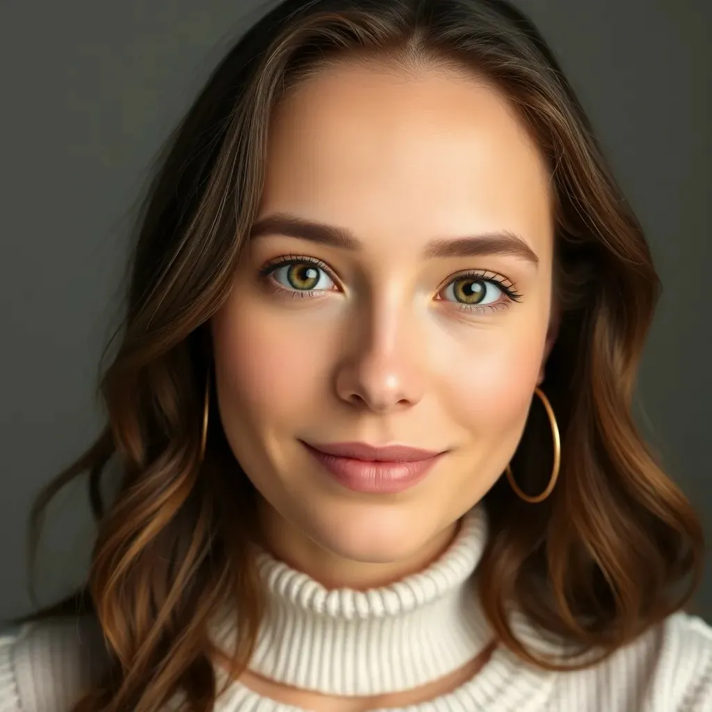 Picture of Sarah Zamora